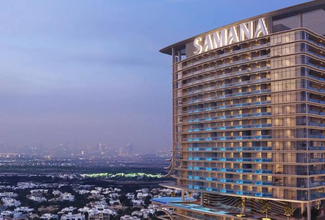 15490352 - الصورة الرئيسية للعقار