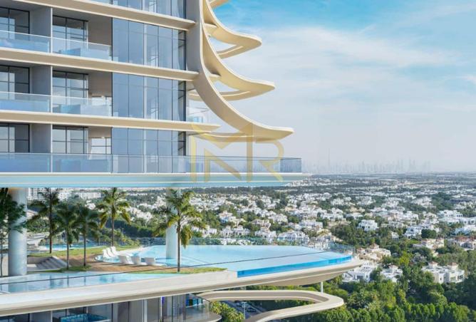 15490352 - صورة العقار 2