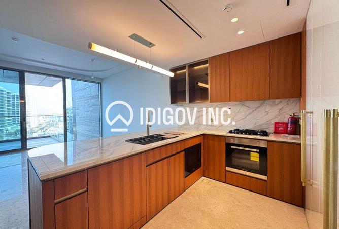 15513379 - صورة العقار 2