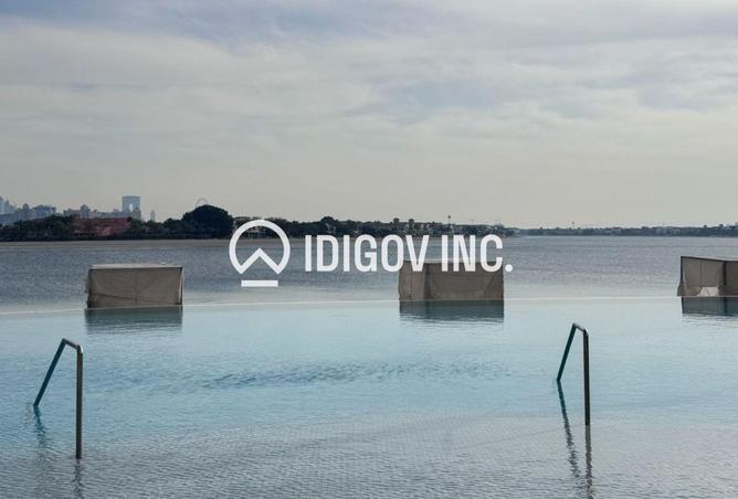 15513379 - الصورة الرئيسية للعقار