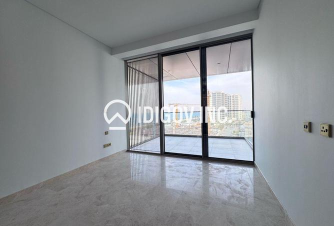 15513379 - صورة العقار 3