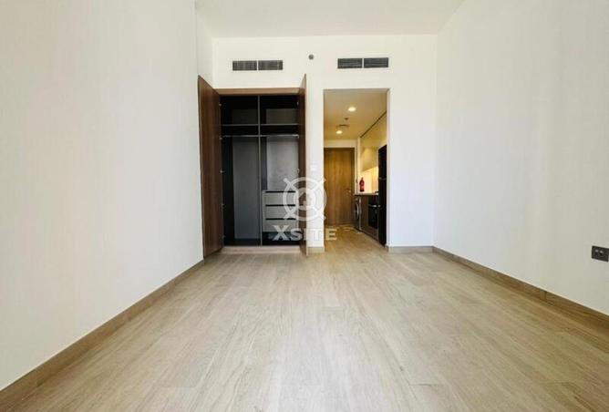 15490507 - الصورة الرئيسية للعقار