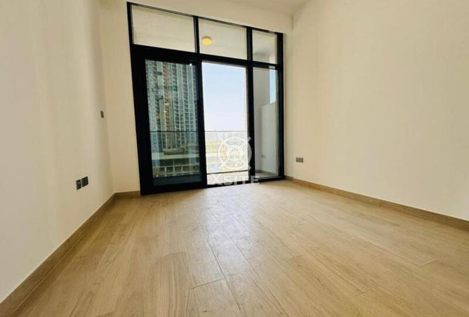 15490507 - صورة العقار 2