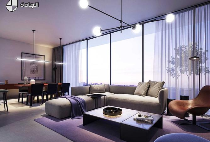 15499913 - صورة العقار 2