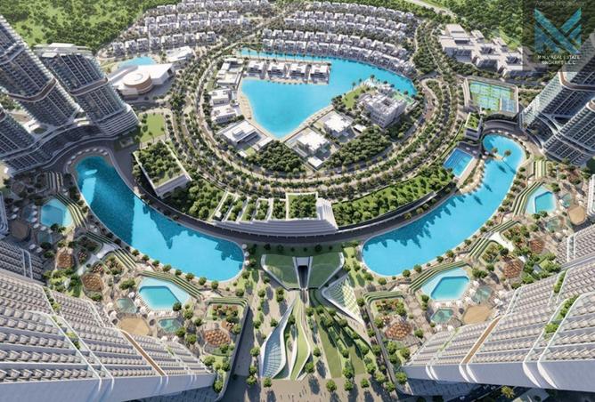 15490277 - الصورة الرئيسية للعقار