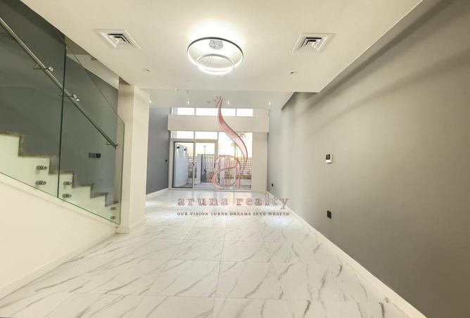 15490219 - صورة العقار 2