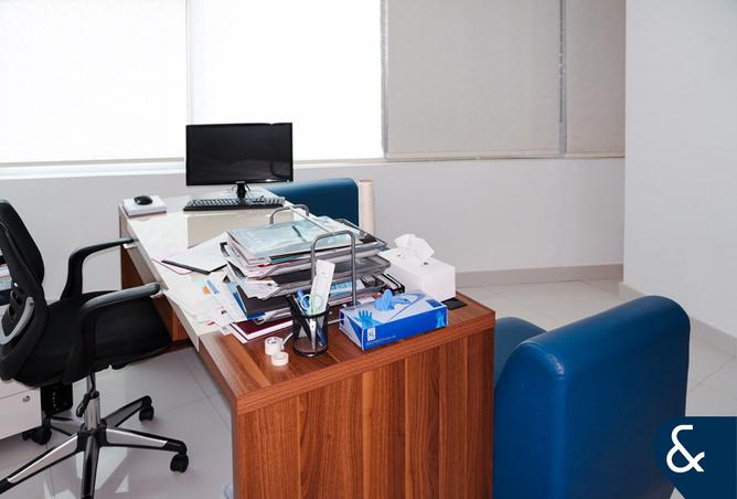 15608487 - Property Image 3