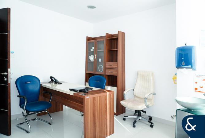 15608487 - Property Main Image