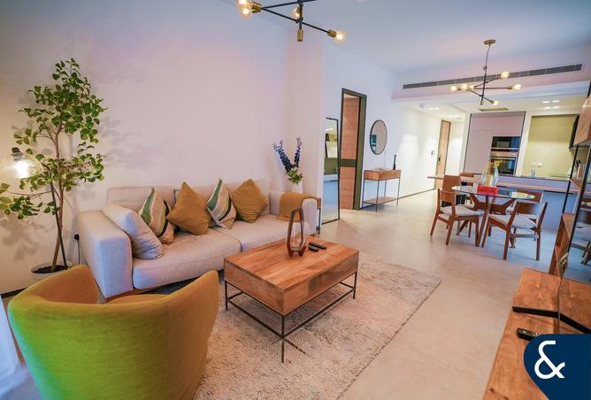 15490182 - Property Image 3