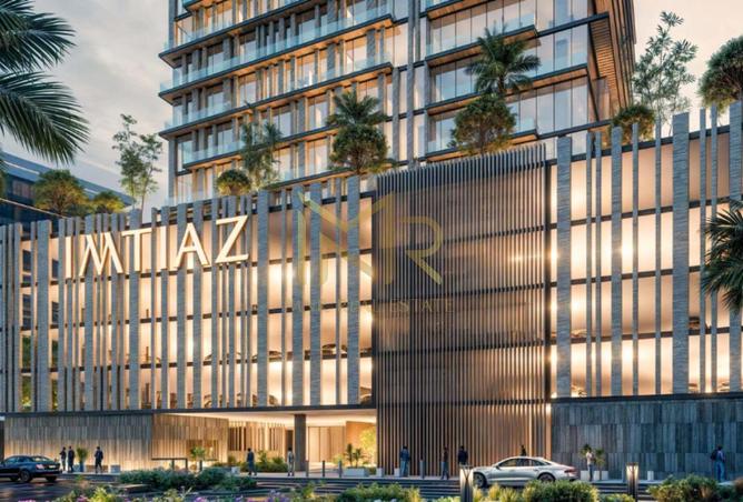 15490371 - صورة العقار 3