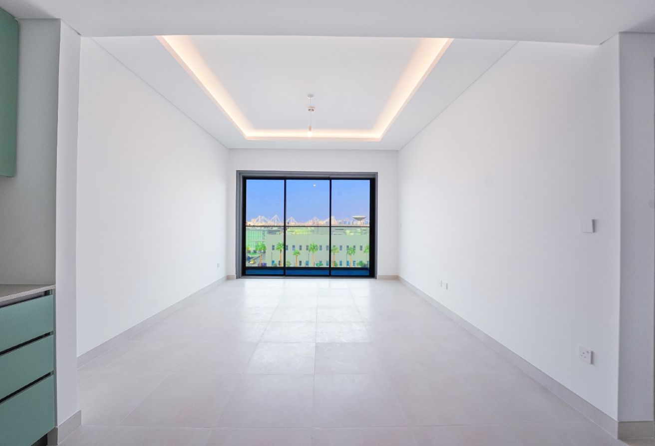 Brand New | Close to Mall | Best Price