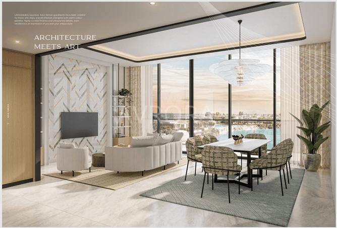 15490261 - صورة العقار 2