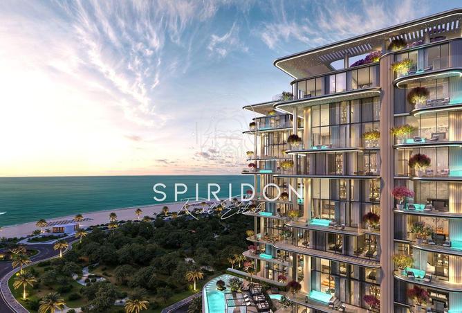 15490425 - صورة العقار 2