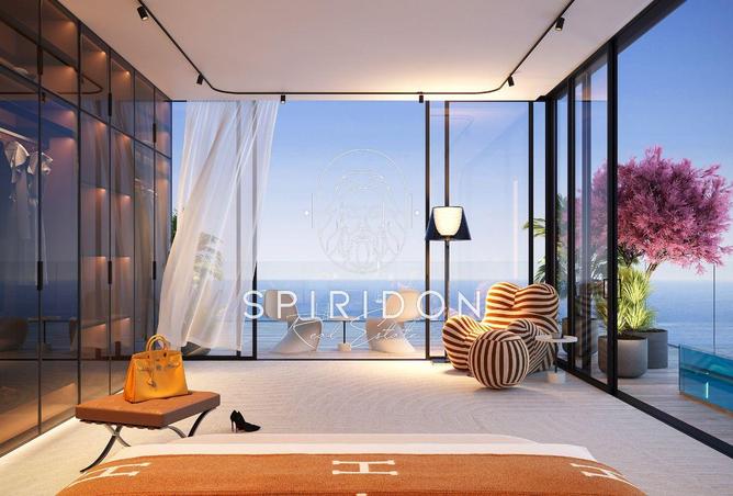 15490425 - صورة العقار 3