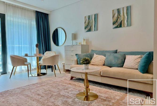 15490272 - Property Image 3