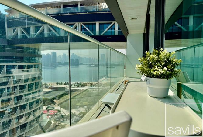 15490272 - Property Main Image