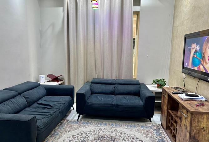 15491871 - Property Image 2