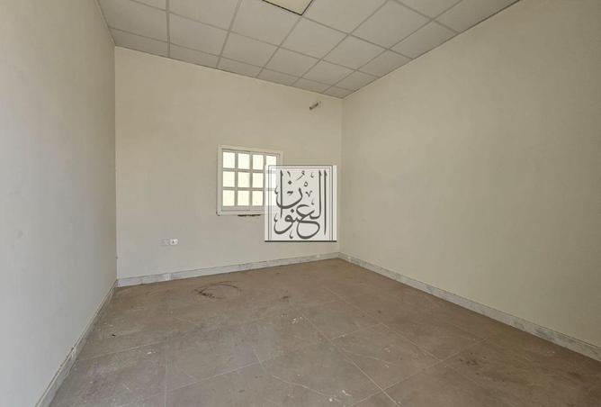 15490374 - صورة العقار 3