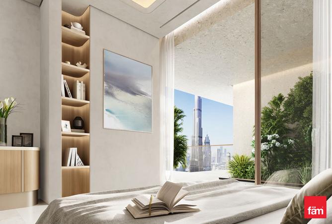 15490304 - صورة العقار 3