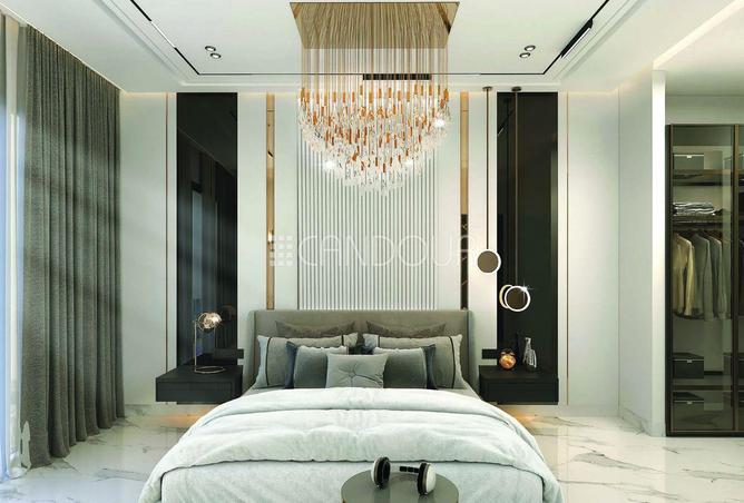 15490375 - صورة العقار 3