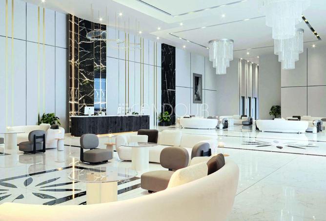 15490375 - الصورة الرئيسية للعقار