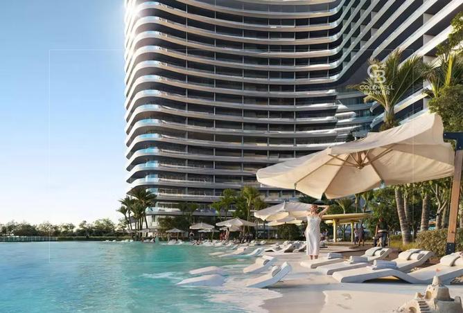 15185745 - Property Image 2