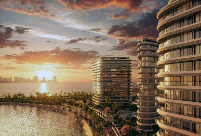 15490464 - صورة العقار 3