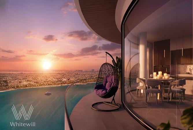 15490464 - الصورة الرئيسية للعقار