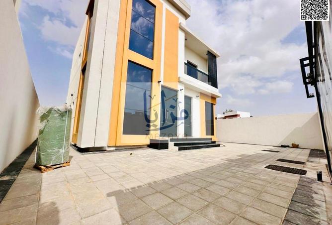 105983893 - صورة العقار 2