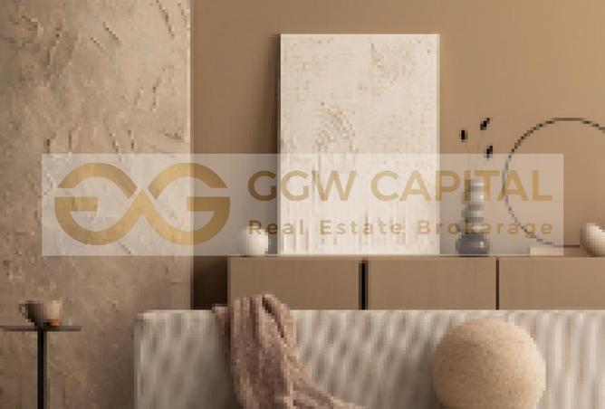 15490469 - Property Image 3