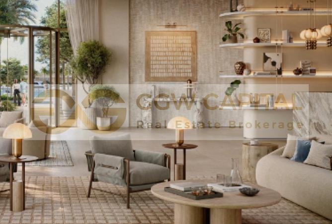 15490469 - صورة العقار 2