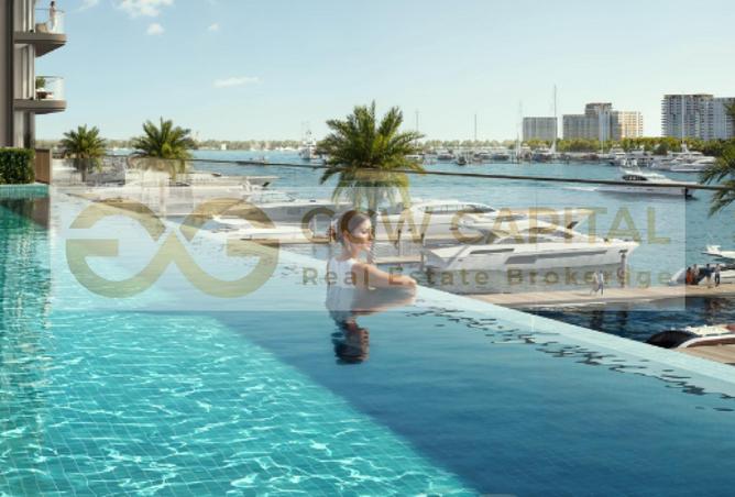 15490469 - الصورة الرئيسية للعقار