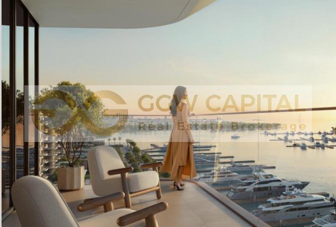 15490469 - Property Image 2