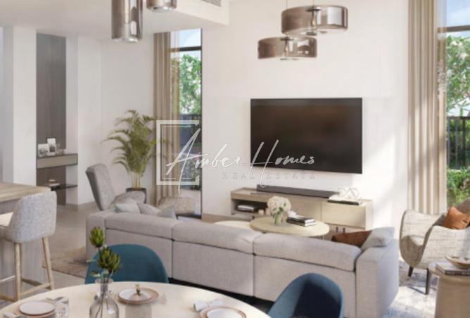 15491938 - Property Image 2