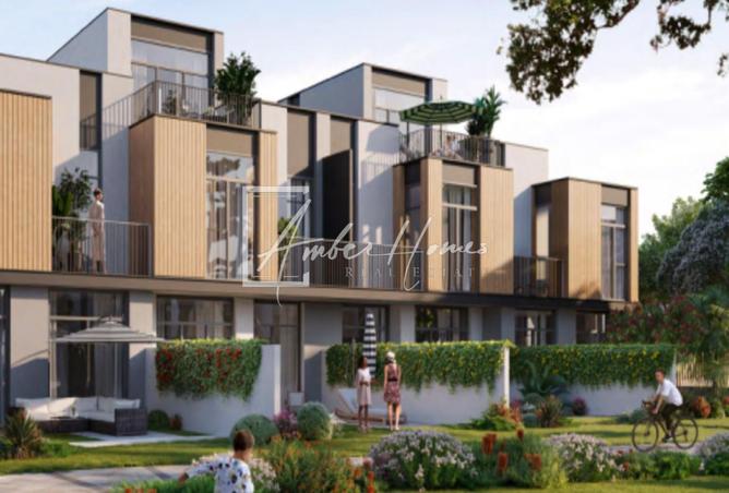 15491938 - Property Main Image