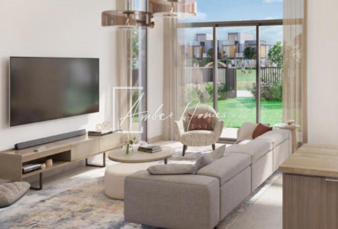 15491938 - Property Image 3