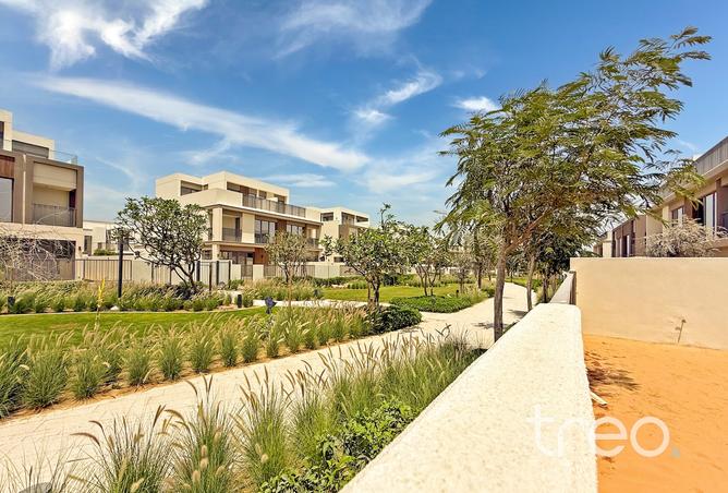 15490472 - صورة العقار 2