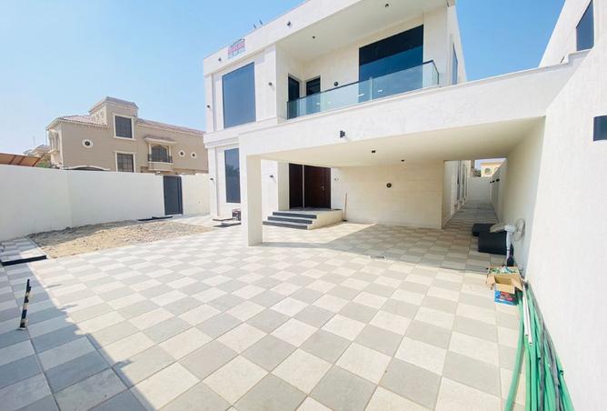 15490660 - Property Main Image