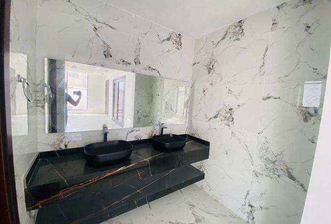 15490660 - Property Image 3