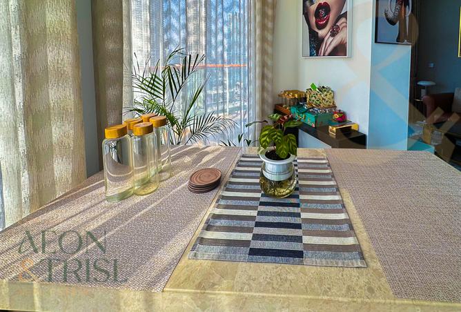 15490517 - صورة العقار 2