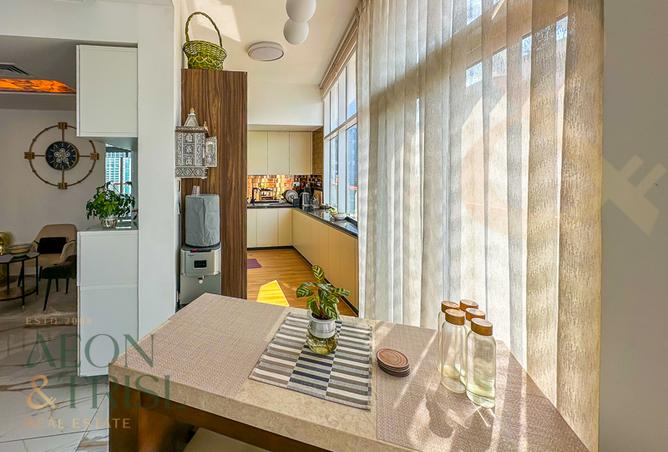 15490517 - صورة العقار 3