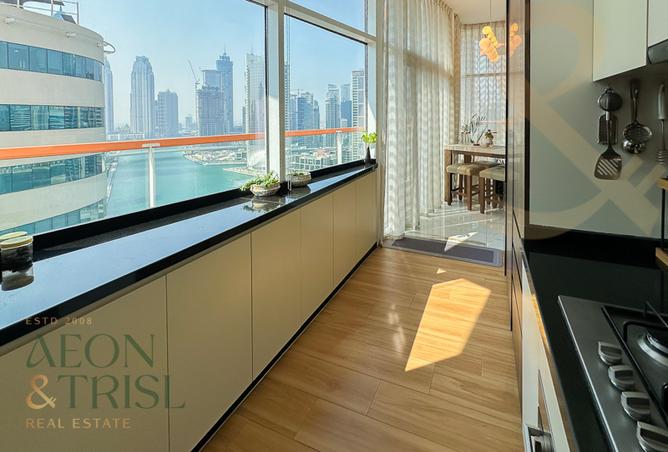 15490517 - الصورة الرئيسية للعقار