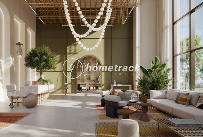 15492526 - صورة العقار 2