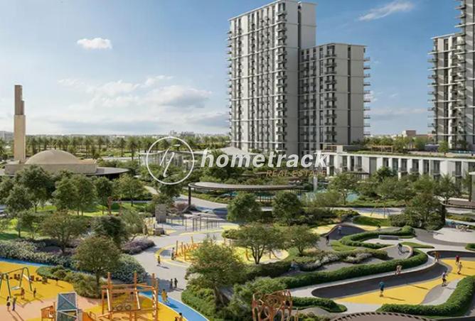 15492526 - صورة العقار 3