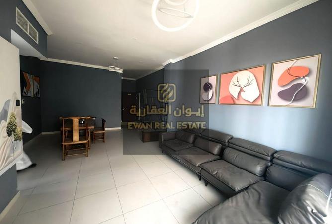 15490584 - الصورة الرئيسية للعقار