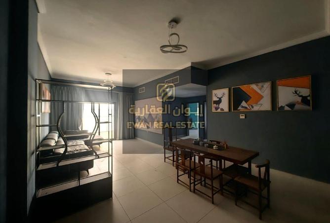 15490584 - صورة العقار 2