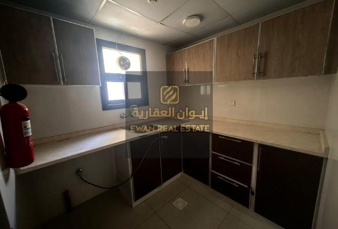 15490584 - صورة العقار 3