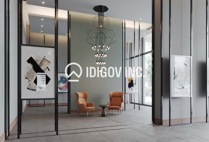 15513360 - صورة العقار 2