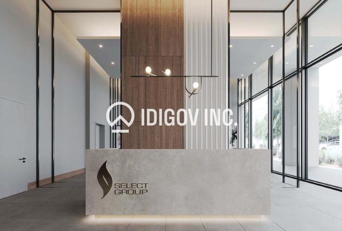 15513360 - الصورة الرئيسية للعقار