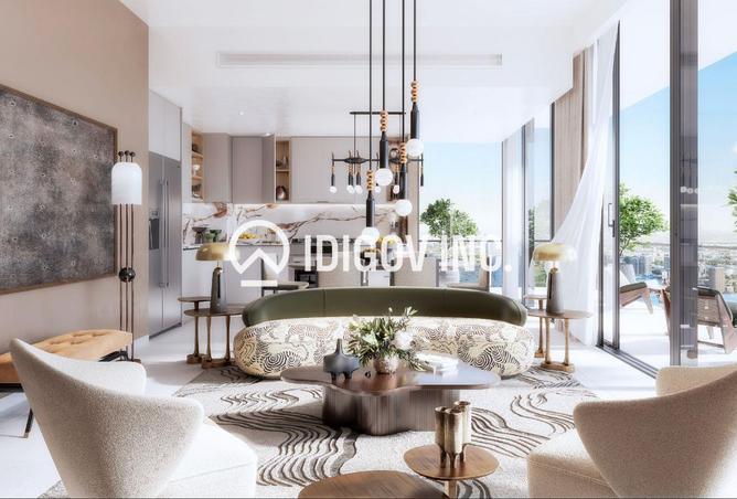 15513352 - الصورة الرئيسية للعقار